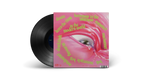 Romance Black LP