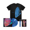 DOPAMINE CHAMBER | BLUE BUNDLE
