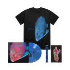 DOPAMINE CHAMBER | BLUE BUNDLE