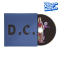 DOPAMINE CHAMBER | CALM CHARITY CD