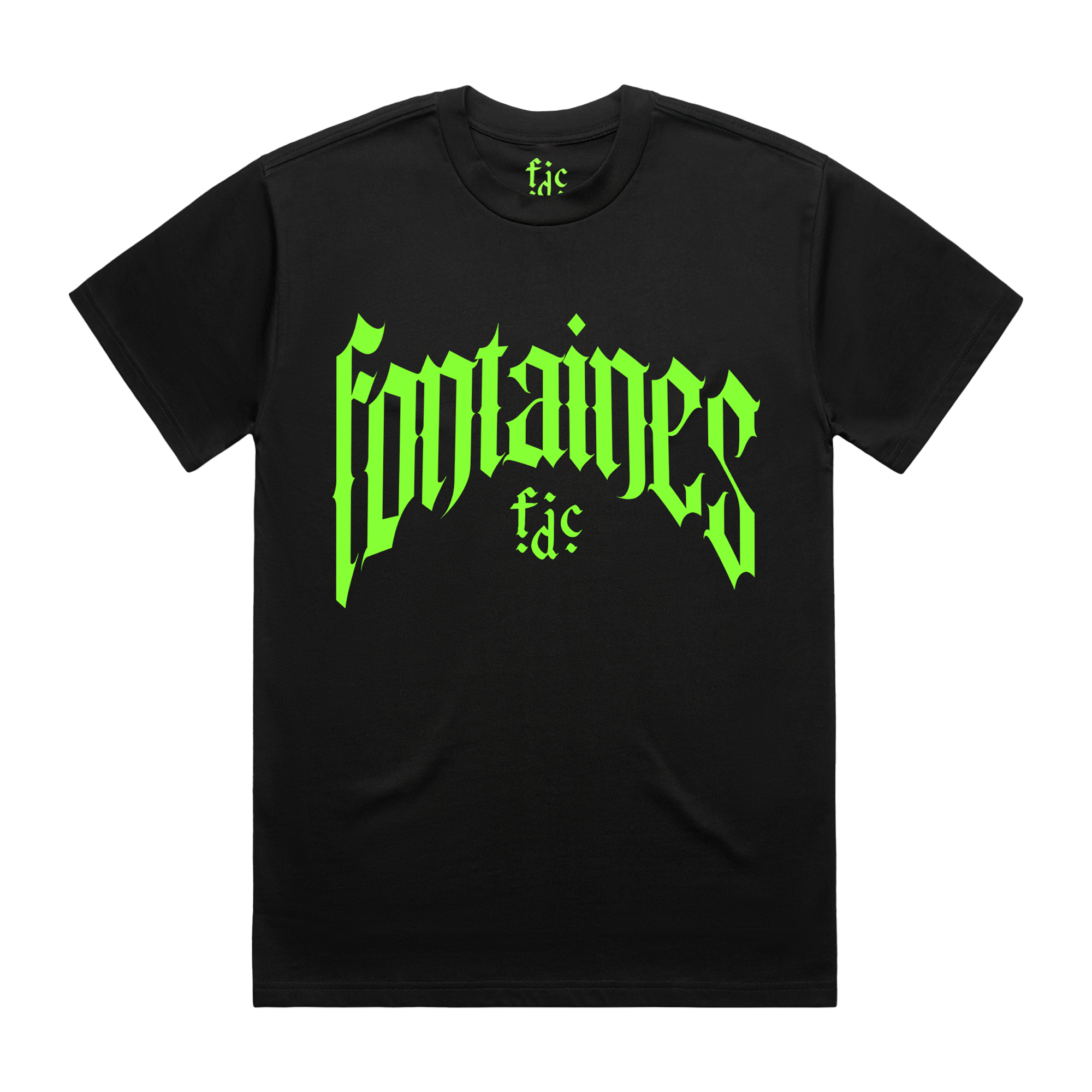 Store Fontaines D C Official Store store-fontaines-d-c-official-store