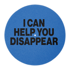 DOPAMINE CHAMBER | SLIPMAT BUNDLE