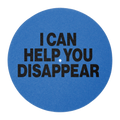 DOPAMINE CHAMBER | SLIPMAT