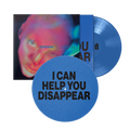 DOPAMINE CHAMBER | SLIPMAT BUNDLE