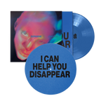 DOPAMINE CHAMBER | SLIPMAT BUNDLE