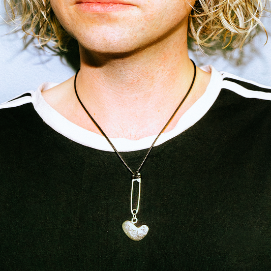 Limited Edition & Premium | Page 2 | Fontaines D.C. | Official Store