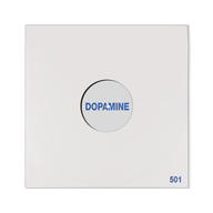 LP5 | First Pressing