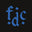 Fontaines D.C. logo
