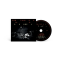 Dogrel (CD)