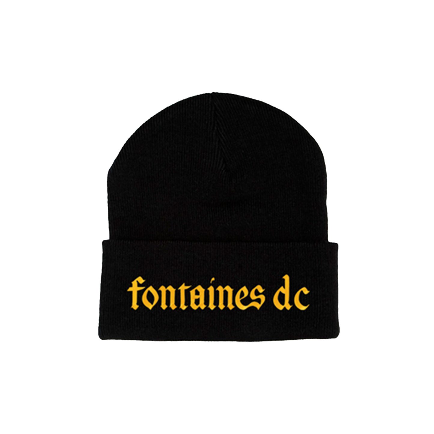 https://fontainesdc.com/cdn/shop/products/FDC_LogoBeanie.png?v=1667834246&width=1445