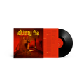Skinty FIA (LP)