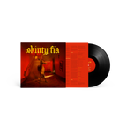 Skinty FIA (LP)