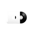 Televised Mind (Dave Clarke Remix 12")