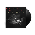 Dogrel (12" Vinyl)